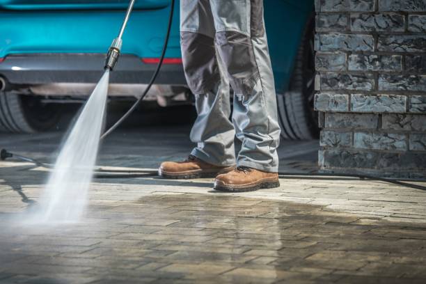 Best Gutter Cleaning  in Laurie, MO